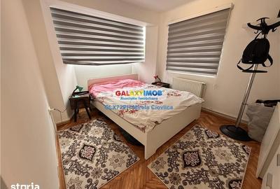 Casă cu 3 camere cu Teren 1093 Mp în Central - 9