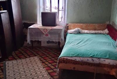 Casă cu 4 camere în Valea Stanciului - 1
