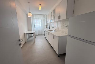 Apartament cu 2 camere decomandat în Energia - 7
