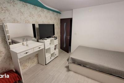 Apartament cu 2 camere în Tolstoi - 7
