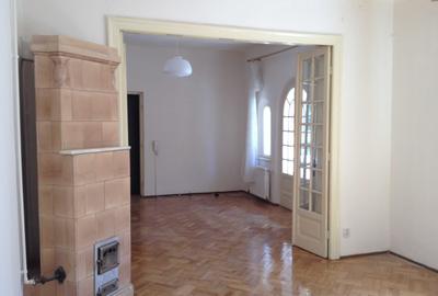 Casă cu 3 camere cu Teren 250 Mp în Domenii - 3