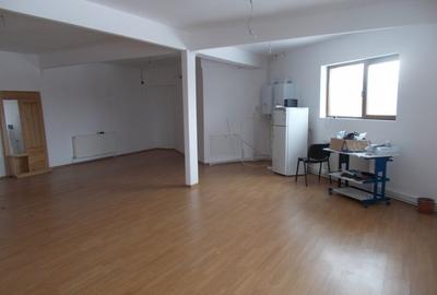 Birou, de 250 mp, în Jilava - 10