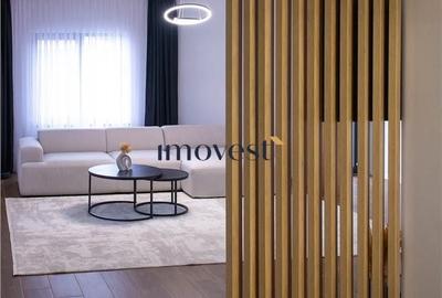 Casă cu 4 camere cu Teren 416 Mp în Odoreu