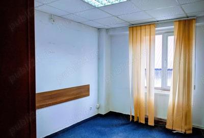 Spațiu comercial, de 55 mp, în Soarelui - 2