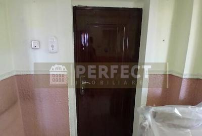Ap.2 camere, Sos.Vestului, etaj 6,DECOMANDAT,pret 1239 euro/mp!! - 4