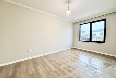 Comision 0% Duplex de lux in Mosnita cu 5 camere - Cartier Europa - 18