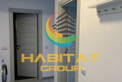 Apartament cu 2 camere decomandat în Berceni - 2