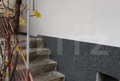 Casă cu 3 camere cu Canalizare în Bartolomeu - 2