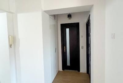 Apartament 3 camere open space – lux, spațiu și poziție centrală - 8