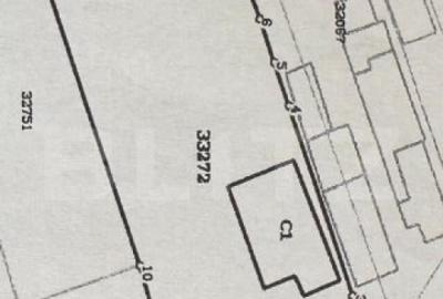 Teren de 1342 mp, în Filiași - 1