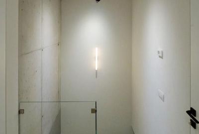 Apartament cu 4 camere decomandat în Dorobanți - 6