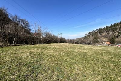 Spațiu comercial, în Săsciori - 1