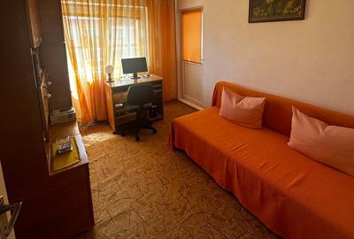 Apartament 3 camere decomandat - 3