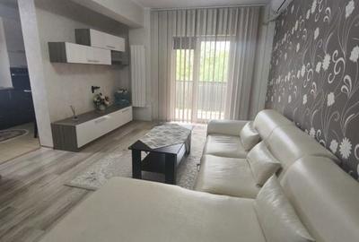 Apartament cu 2 camere decomandat în Ultracentral - 5
