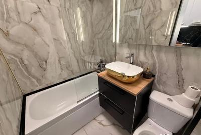 Garsonieră în Metalurgie - 3