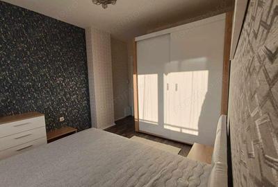 Inchiriere apartament cu 2 camere in zona Pantelimon - 3