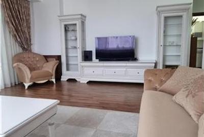 Apartament modern cu priveliste  2 camere, Solid Residence Bratianu, totul nou - 1