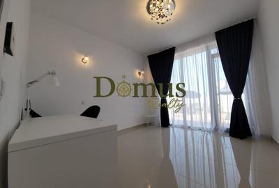 Vila Balotesti Nord | 3 minute de DN1 - 14