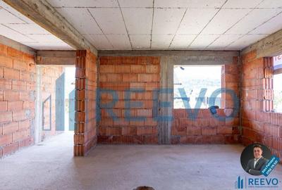 Casa la ro?u, Hemeiu? ! - 18