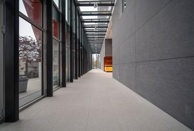 Apartament cu 4 camere decomandat în Floreasca - 6