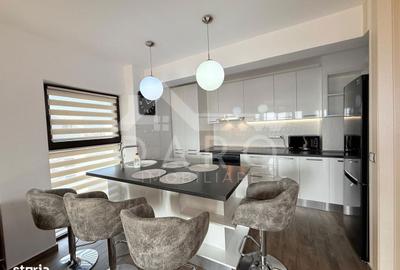 Apartament cu 2 camere în Livezeni - 18