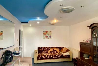 Apartament cu 3 camere decomandat în Lăpuș - 5