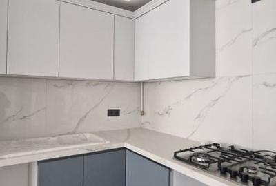 Apartament 3 camere mutare imediata Pallady - 28