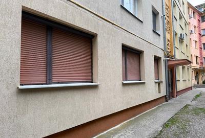 Apartament 2 camere decomandat - 9