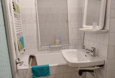 LIBER! 2 camere Confort 1, etaj 1, Hipodrom - 2