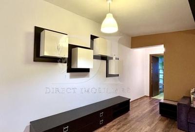 Apartament de  vanzare / Zona Muzeul Apei / Floresti - 9