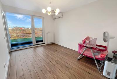 Casa 4 camere - Prelungirea Ghencea - 13