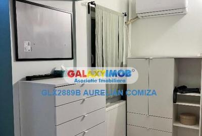 Apartament 3 camere decomandat Eroii Revolutiei mobilat mode - 5