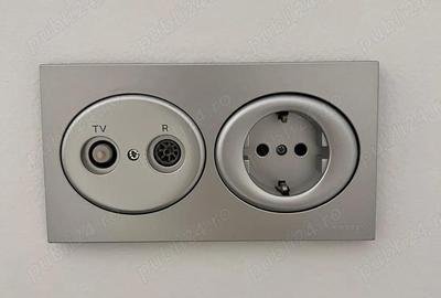 Apartament Nou , complet mobilat si utilat , Dragasani, Valcea - 18