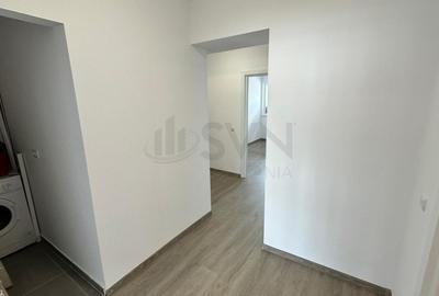 REA1023818 Titulescu Piata Victoriei 4 camere decomandat - 10