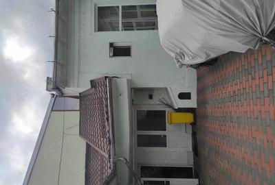 Vand casa Slatina - 2
