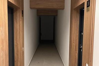 Exclusivitate, Apartament 2 camere, etaj 3, 50 mp, Zona Coresi-Tractorul, Brasov - 3