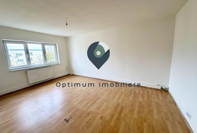 Apartament cu 3 camere decomandat, mobilat în Mănăștur - 4