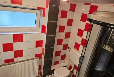 Inchiriez apartament 3 camere la casa Inchiriez apartament 3 camere la casa - 2