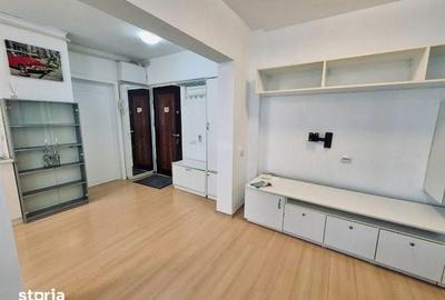 Apartament cu 3 camere decomandat în Drumul Taberei - 13