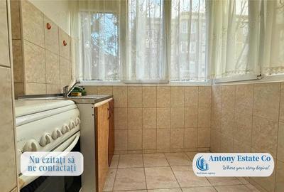 Apartament de inchiriat, 2 Camere, Rogerius, Oradea - 4