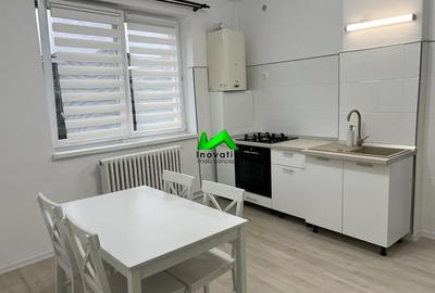 Apartament la casa de inchiriat 2 camere Sibiu Moara de Scoarta Apartament la casa de inchiriat 2 camere Sibiu Moara de Scoarta - 4