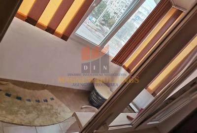 Apartament 2 camere, Prundu Depou, parter, pretabil spatiu comercial - 3