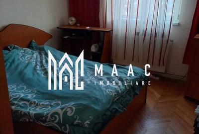 Apartament cu 3 camere decomandat, mobilat în Central - 3