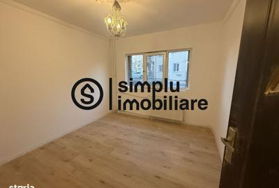 Apartament cu 4 camere decomandat în Valea Rosie - 6