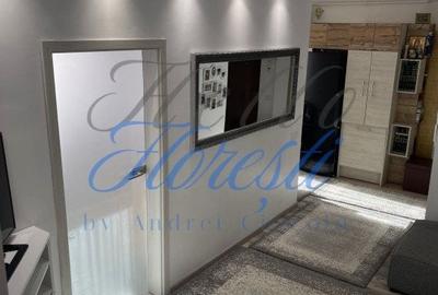 Apartament 3 camere 60 mp + Parcare, zona Eroilor | Floresti - 3