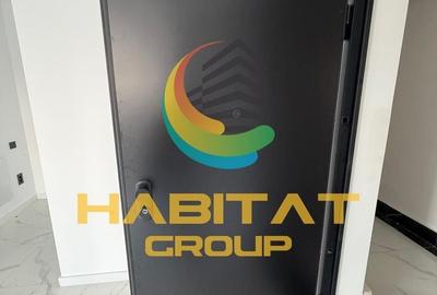 Apartament cu 2 camere decomandat în Theodor Pallady - 39