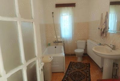 Casa individuala de vanzare - Rancaciov, judetul Dambovita - 7