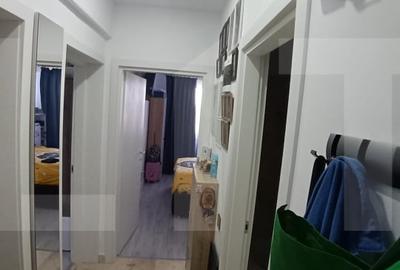 Apartament cu 2 camere, 46 mp, bloc 2019, Bucuresti - 8