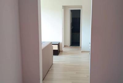 Alexandru Cel Bun Piata Voievozilor apartament 3 camere 77 mp cu CT - 3