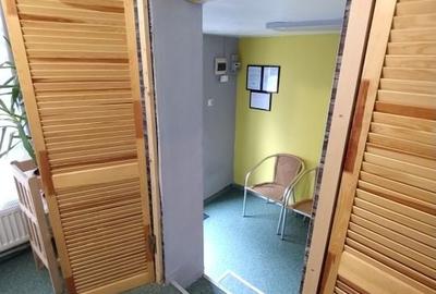 SPATIU COMERCIAL SECTOR 4, SERBAN VODA - 6